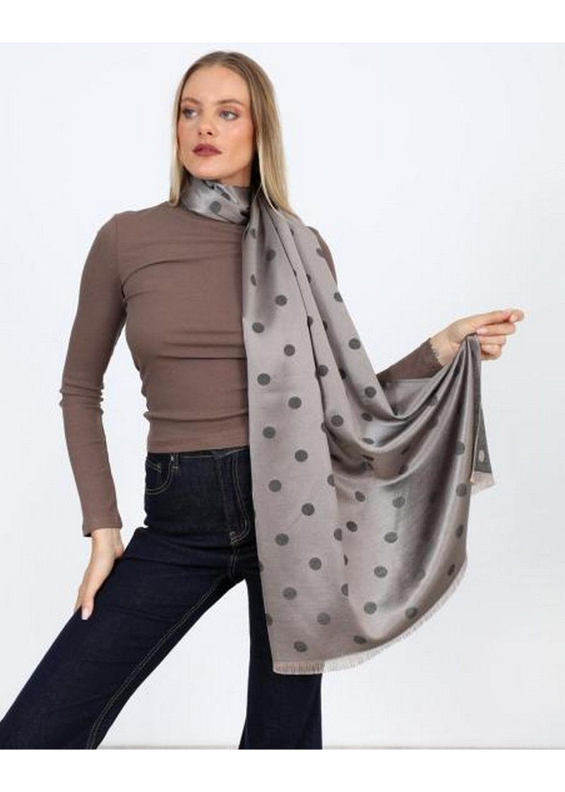 SCARF (65X180X) 