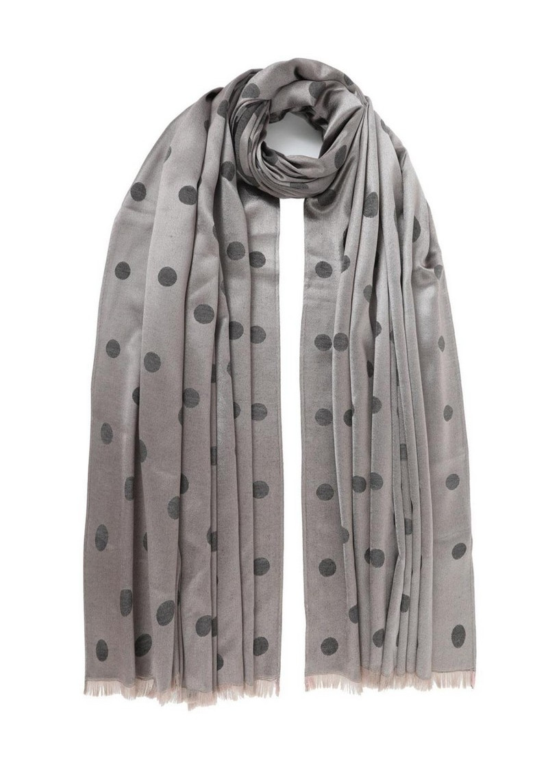 SCARF (65X180X) 