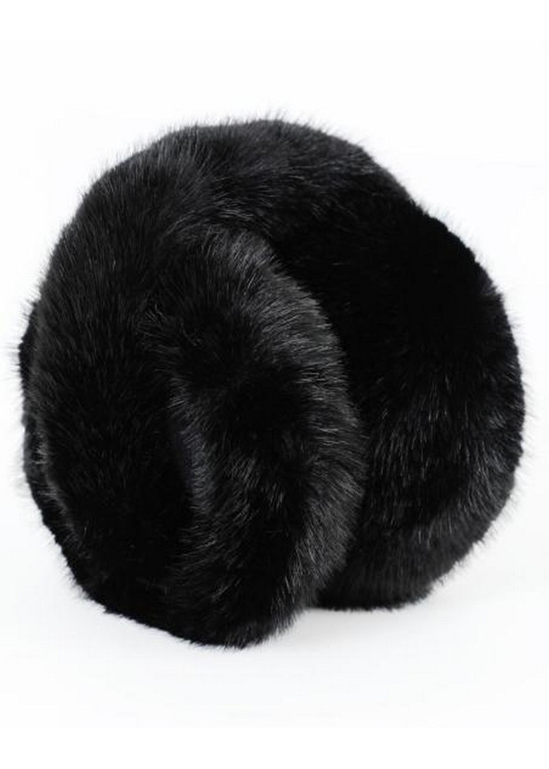 EARMUFF 