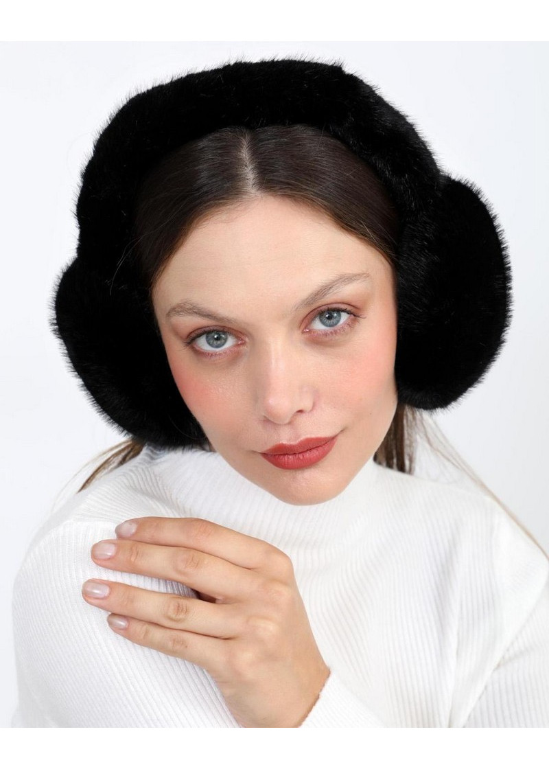 EARMUFF 