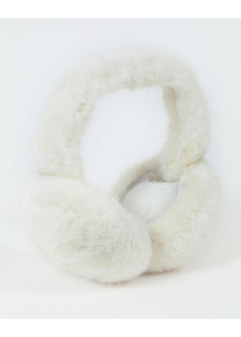 EARMUFF 