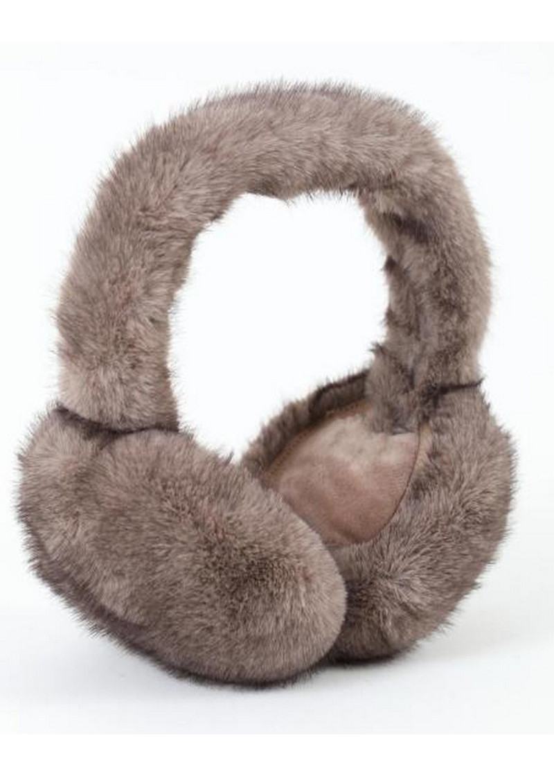 EARMUFF 