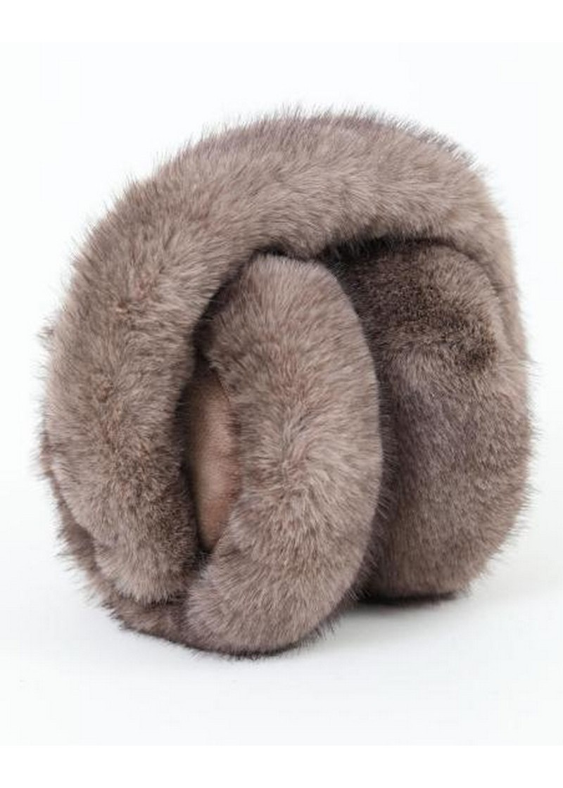 EARMUFF 