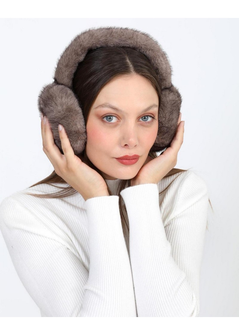 EARMUFF 