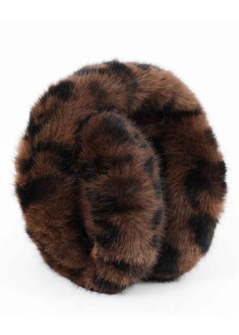 EARMUFF 