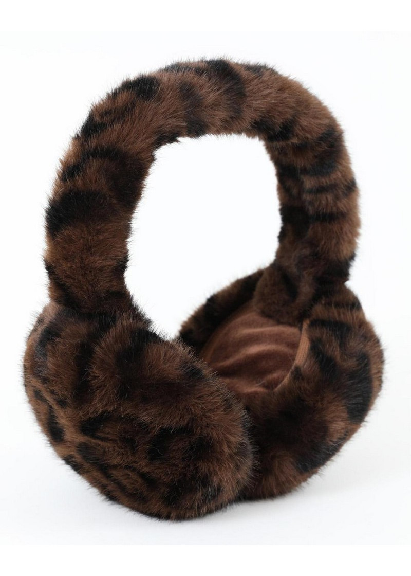 EARMUFF 