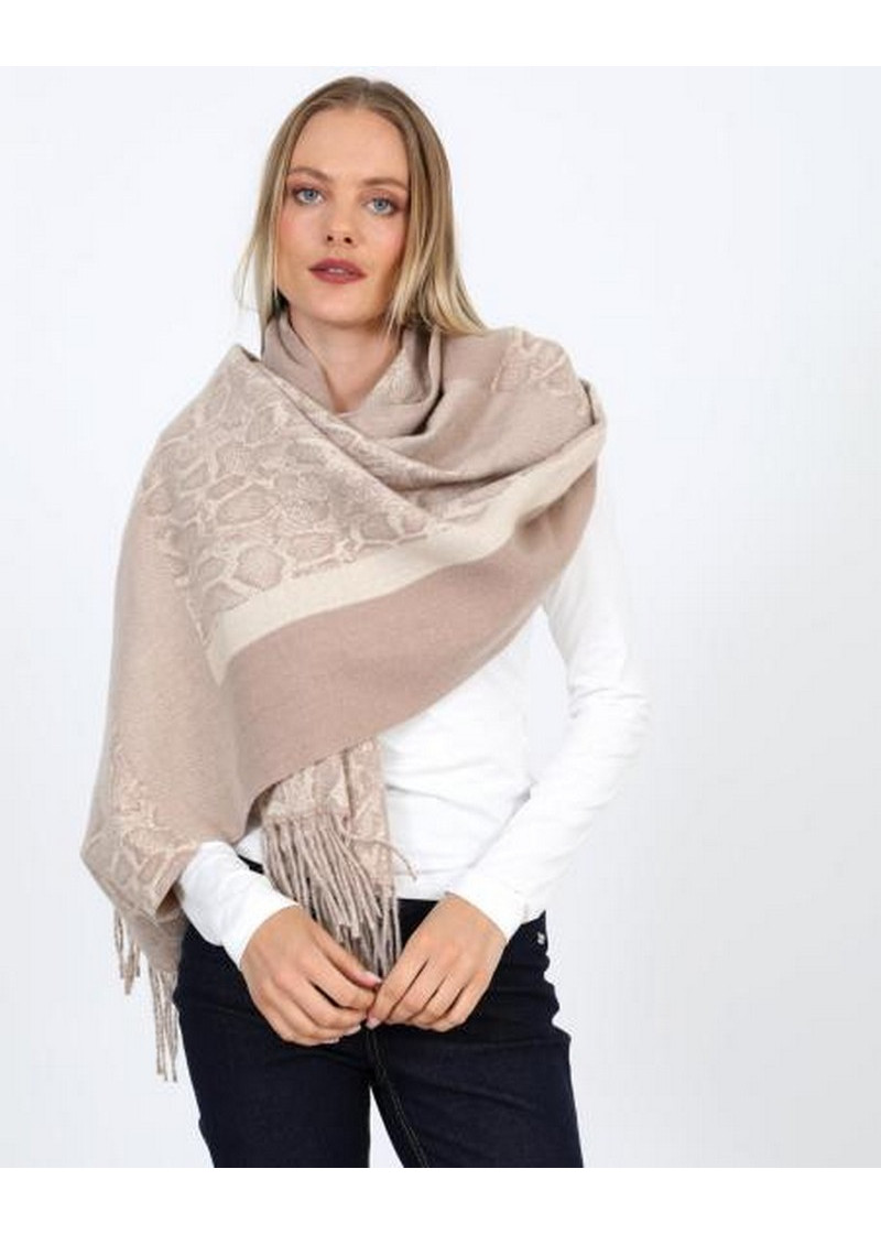 SCARF (65X180) 