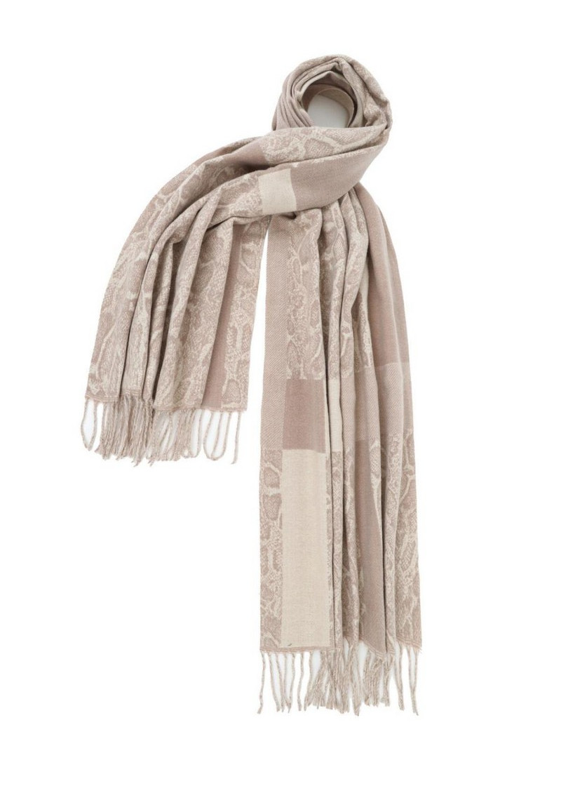 SCARF (65X180) 