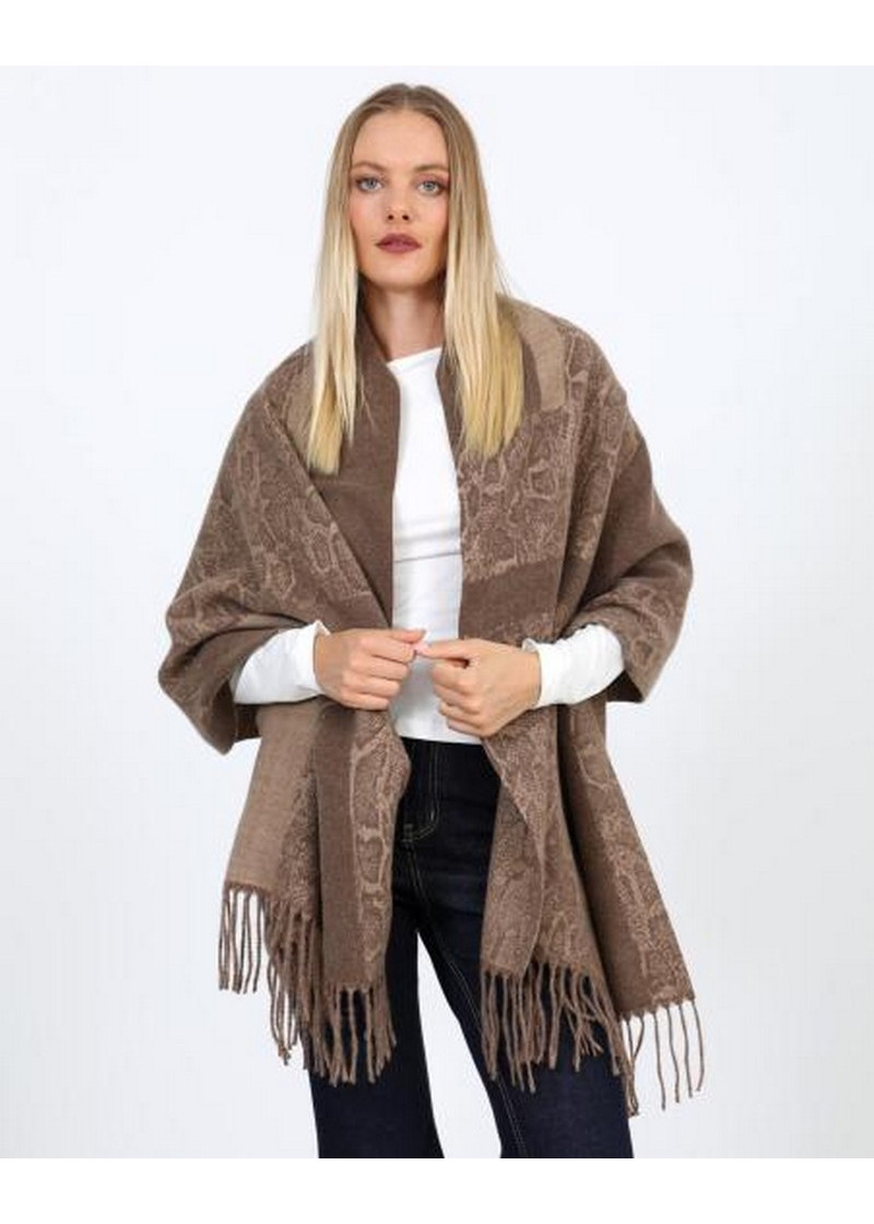 SCARF (65X180) 