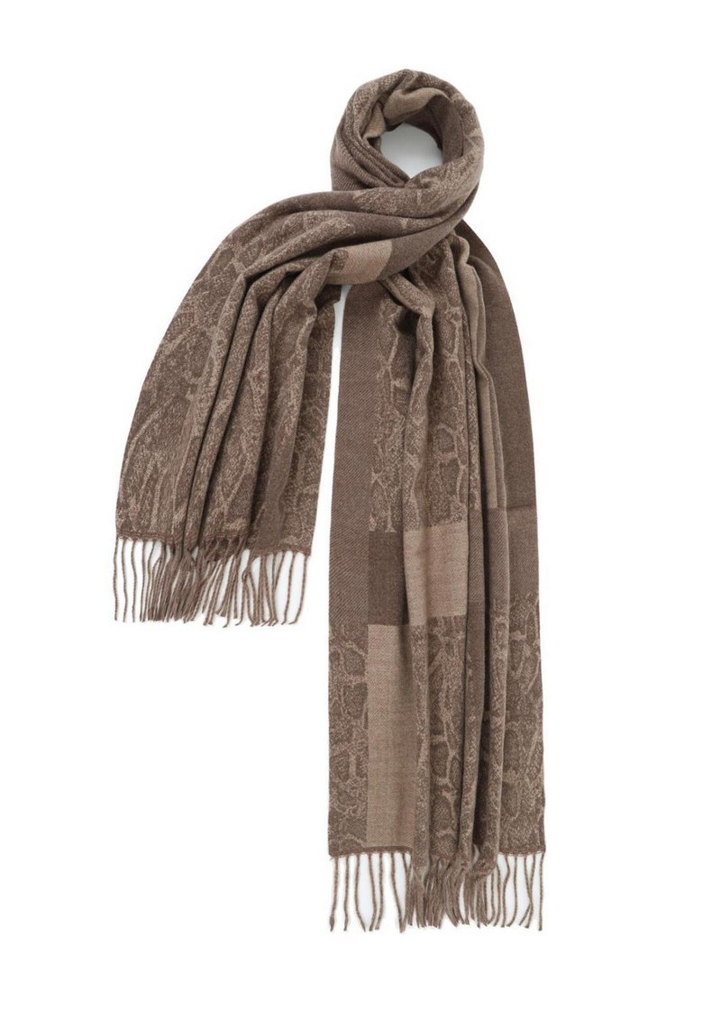 SCARF (65X180) 