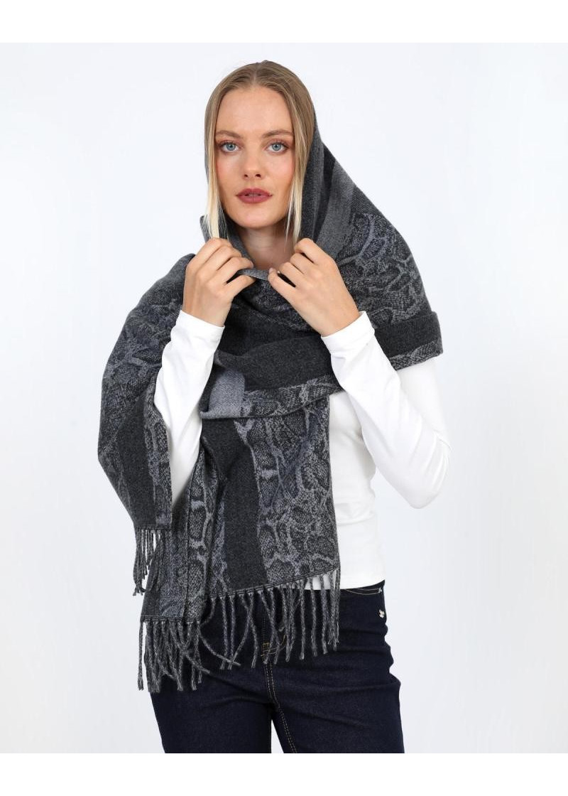 SCARF (65X180) 