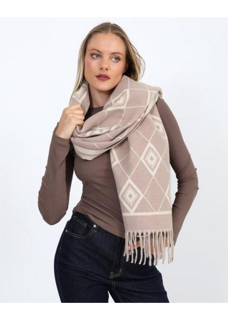 SCARF (65X180) 