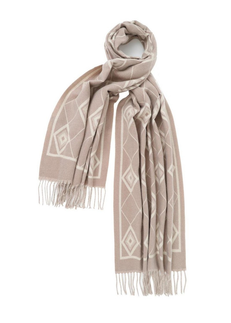 SCARF (65X180) 
