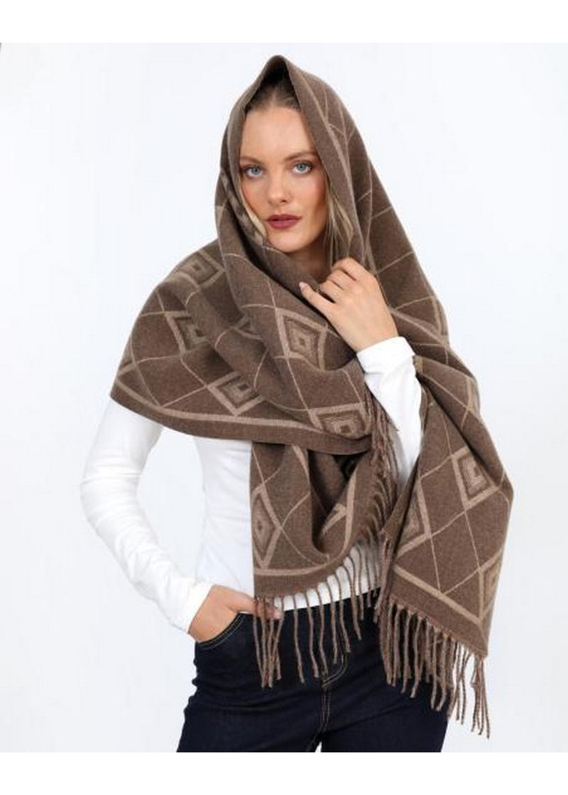 SCARF (65X180) 