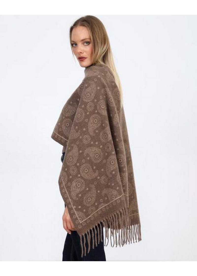 SCARF (65X180) 