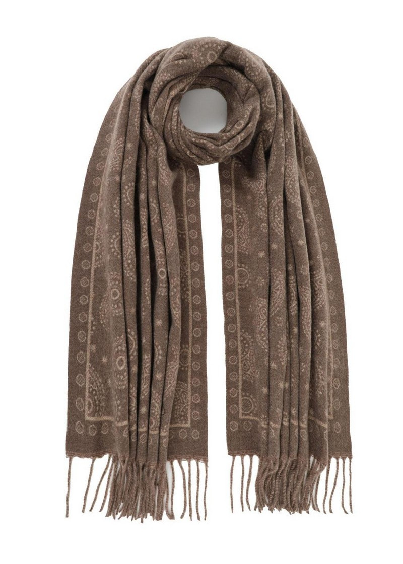 SCARF (65X180) 