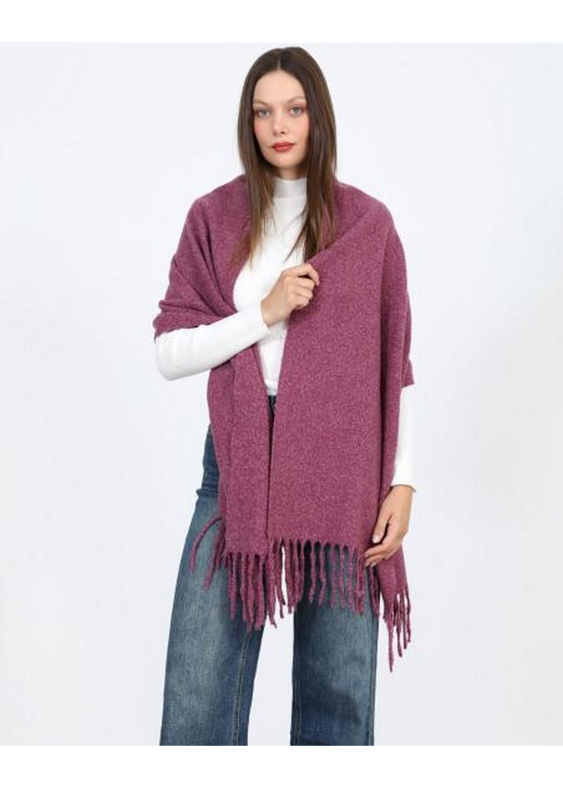 SCARF (60X180) 