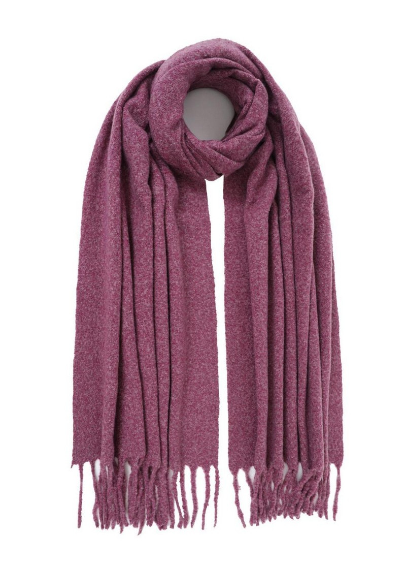 SCARF (60X180) 