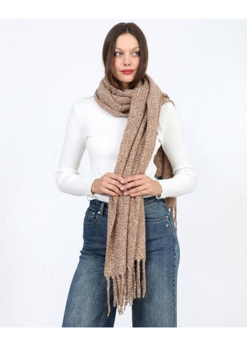 SCARF (60X180) 