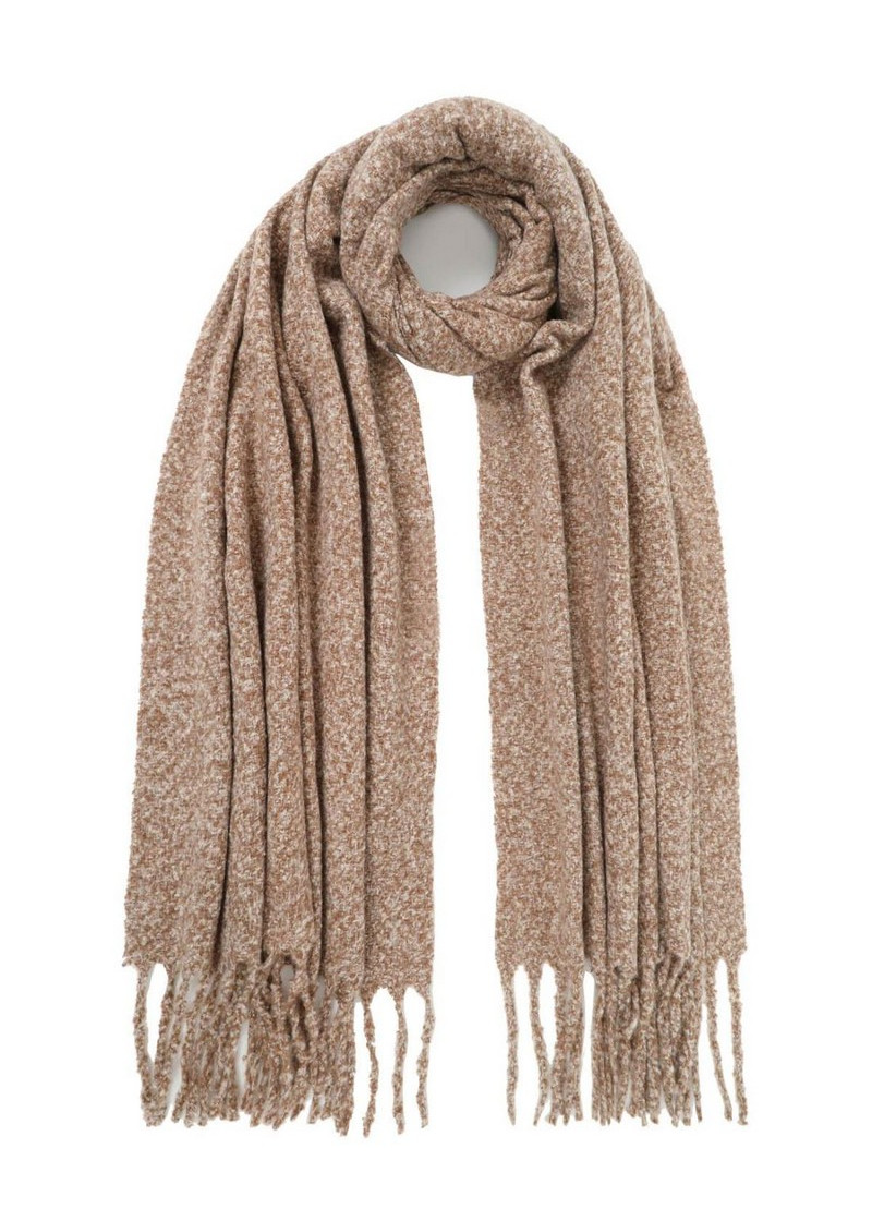 SCARF (60X180) 