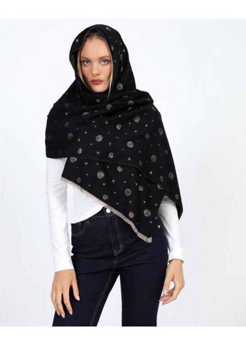 SCARF (65X180) 