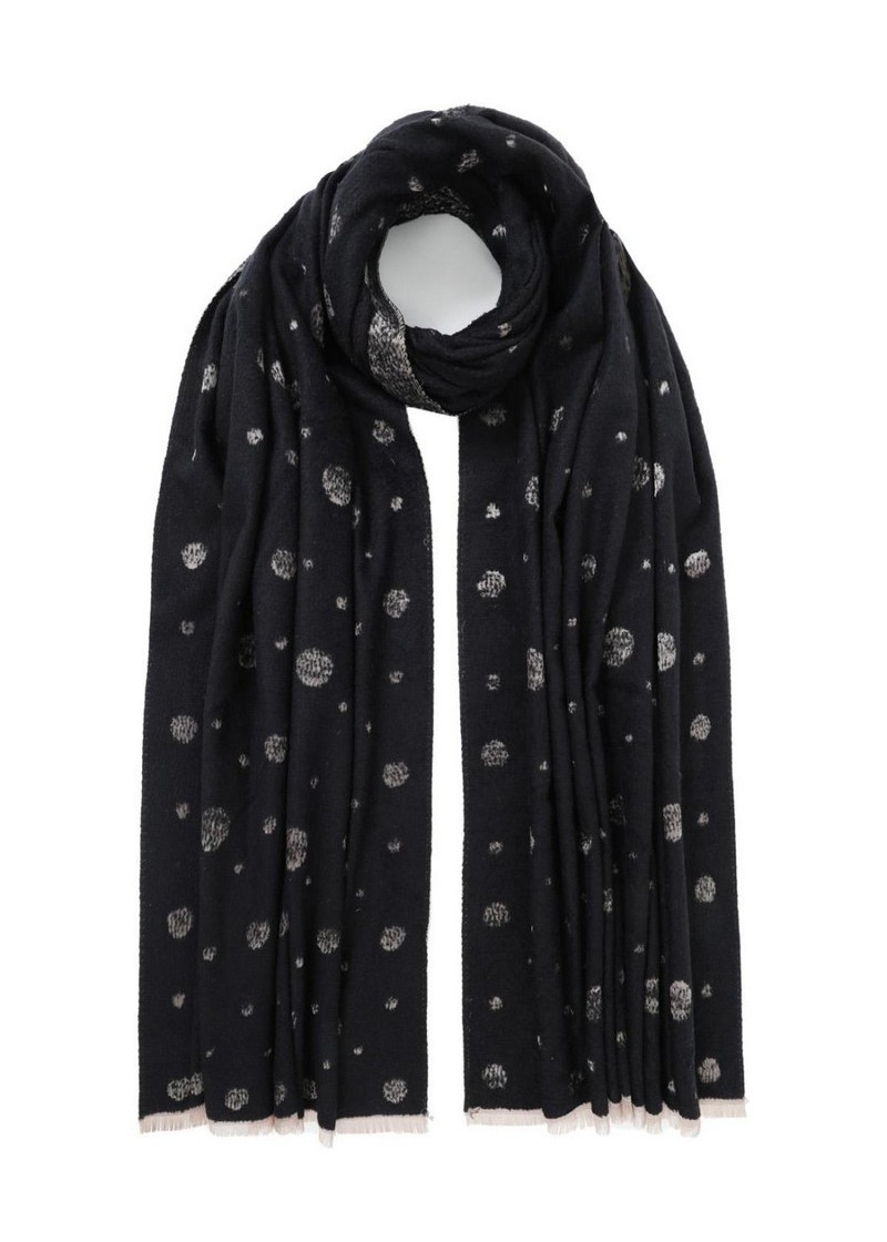 SCARF (65X180) 