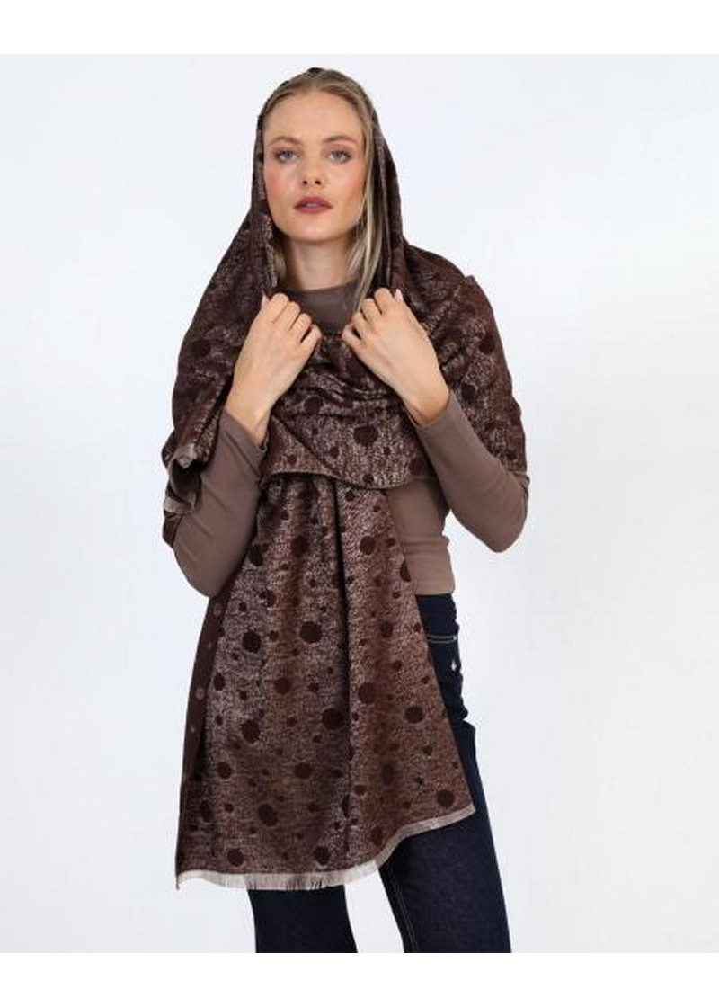SCARF (65X180) 