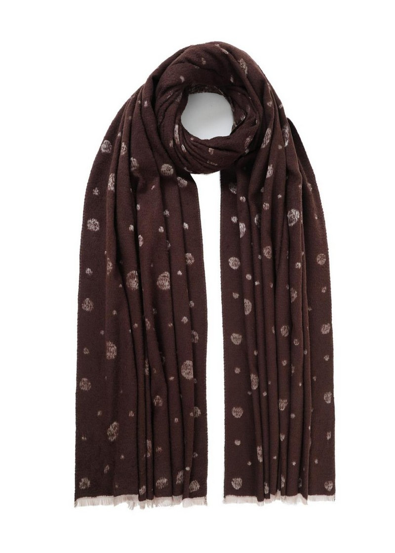 SCARF (65X180) 