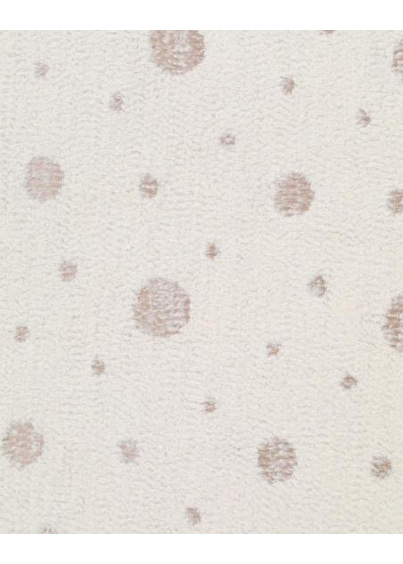 SCARF (65X180) 