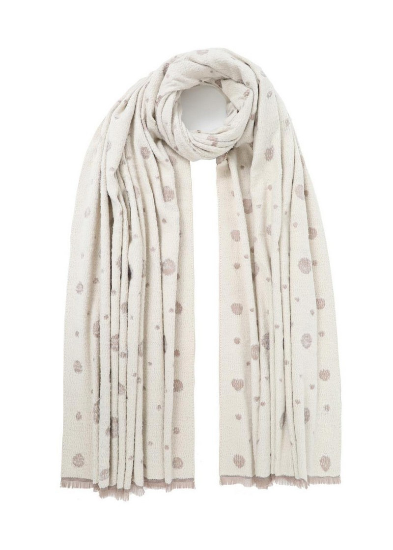 SCARF (65X180) 