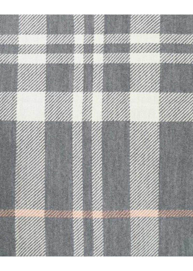 SCARF (65X180) 