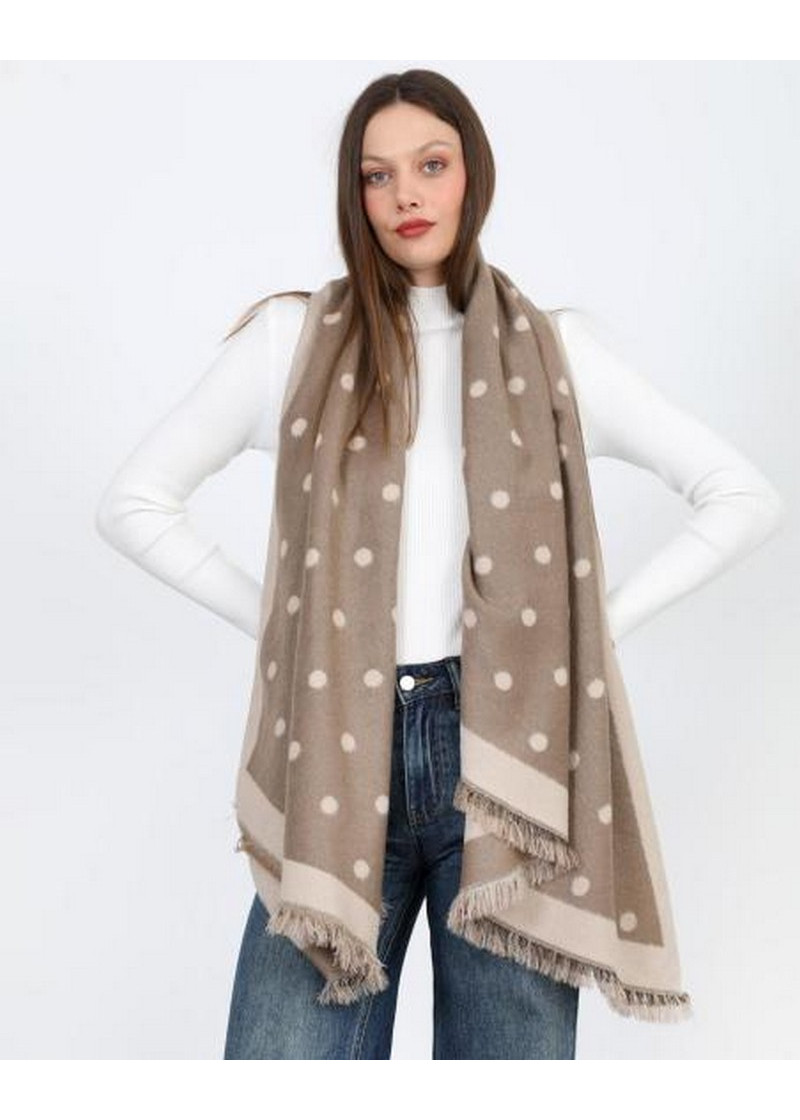 SCARF (65X180) 