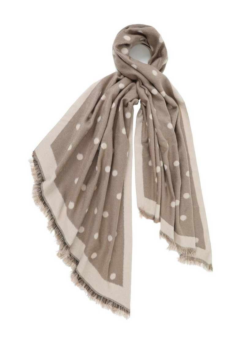 SCARF (65X180) 