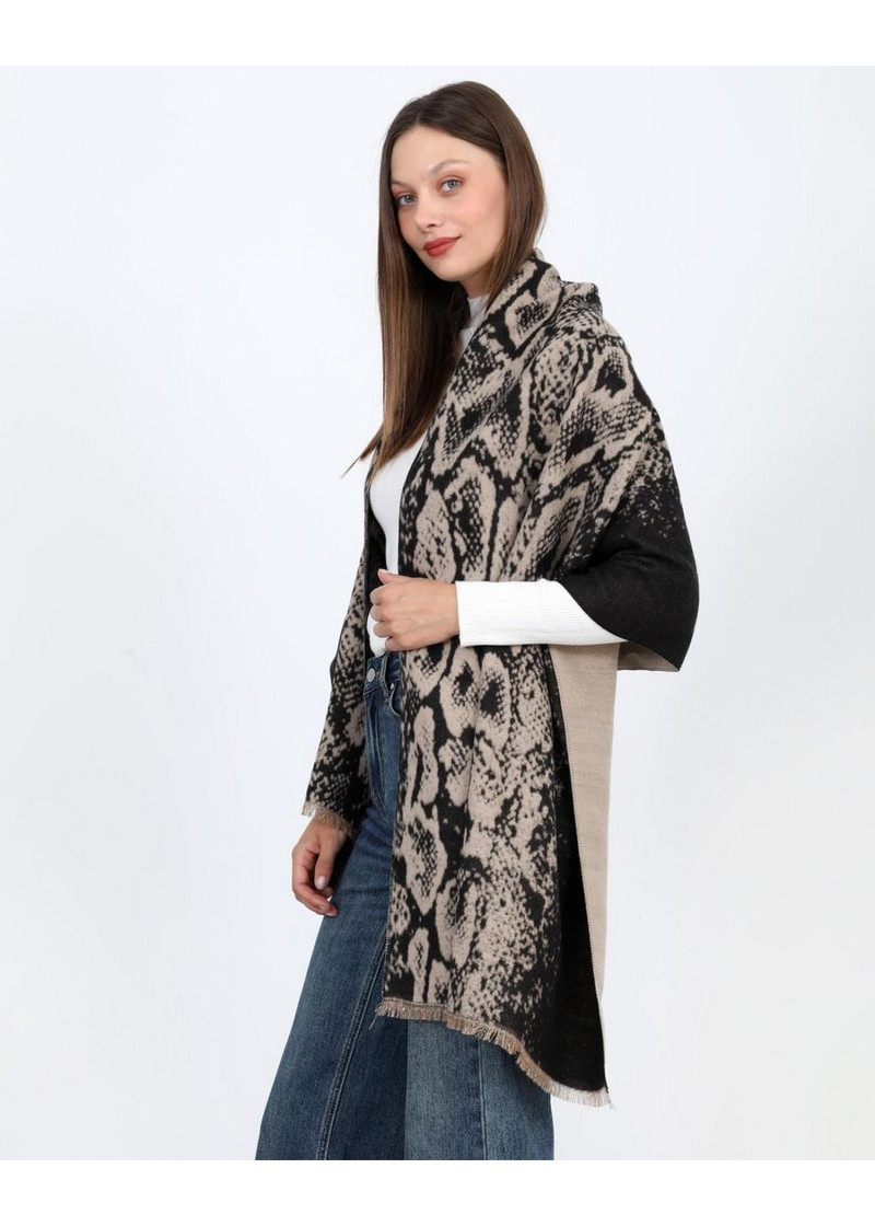 SCARF (65X180) 