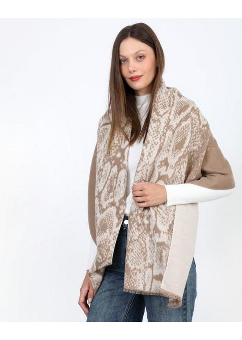 SCARF (65X180) 