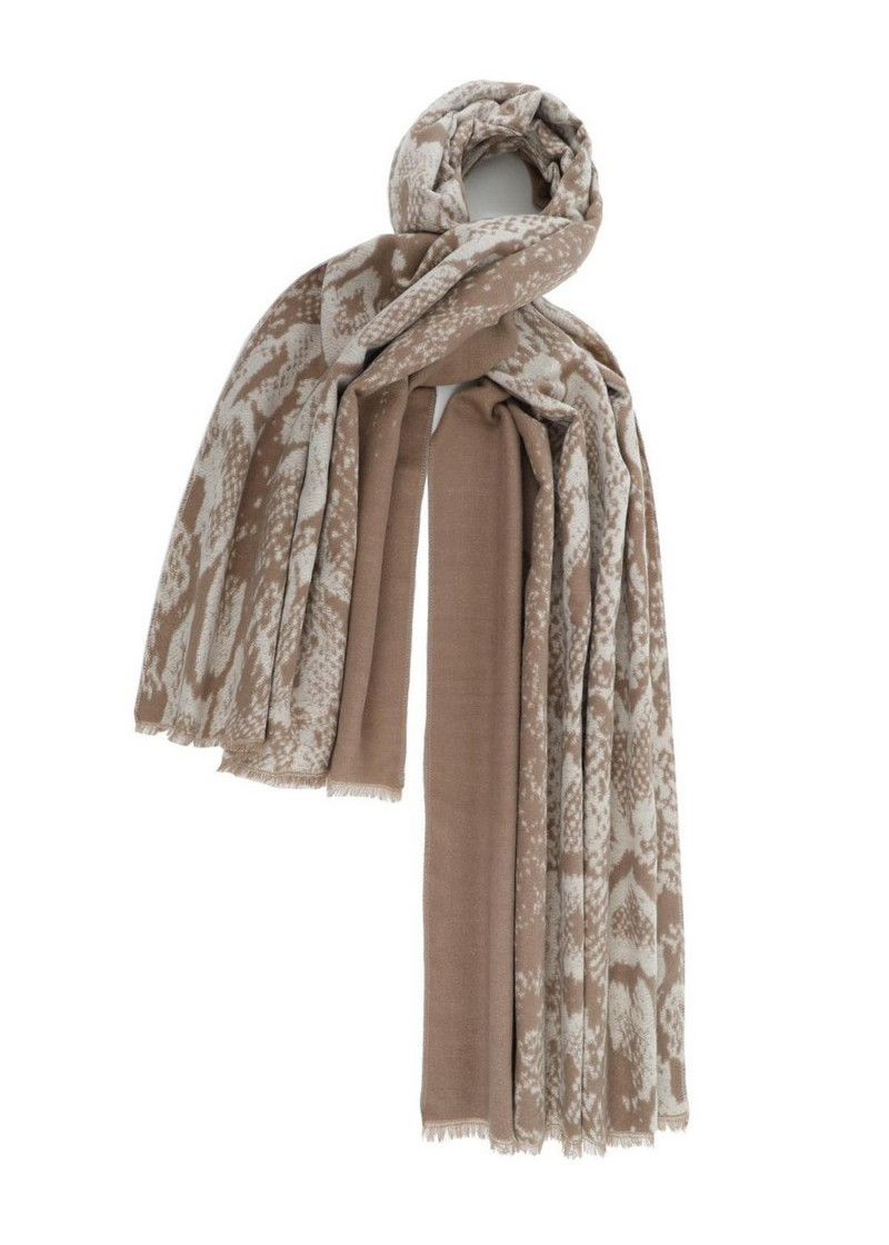 SCARF (65X180) 