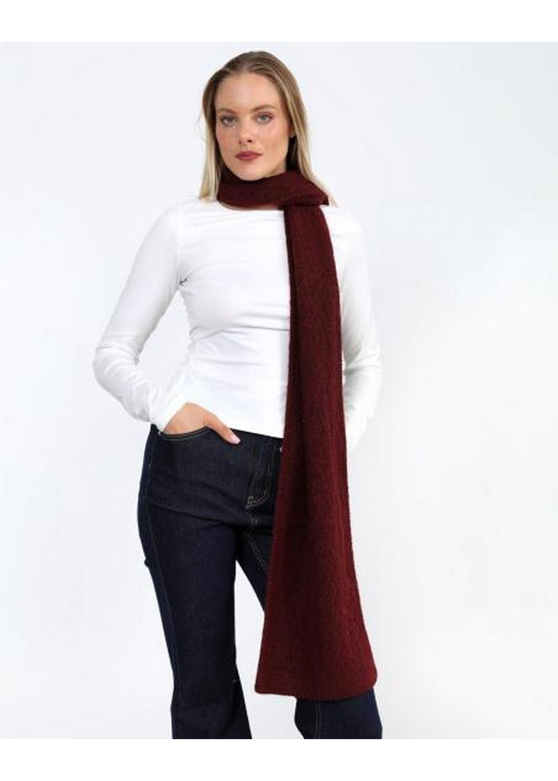 SCARF (30X180) 