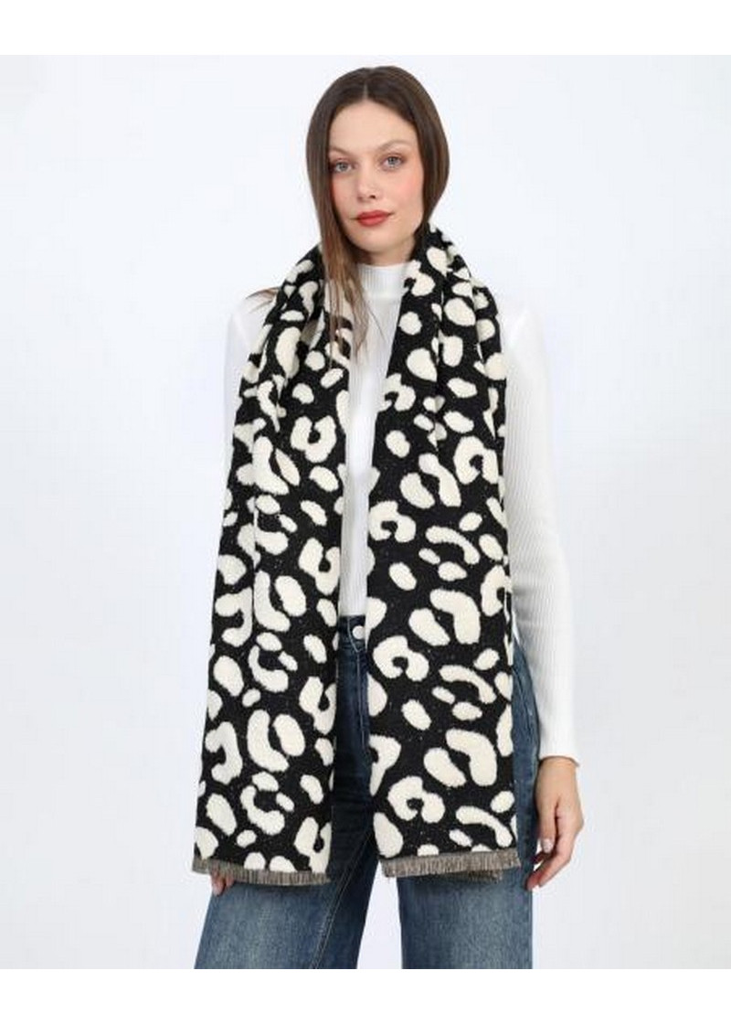 SCARF (65X180) 