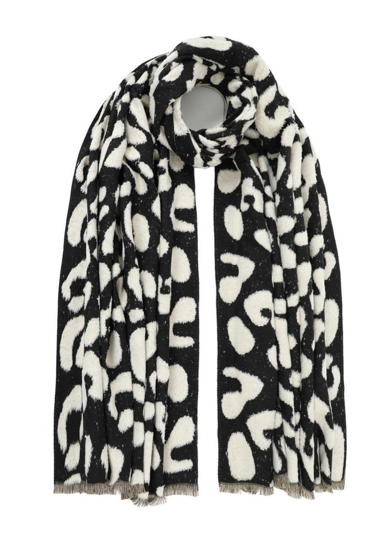 SCARF (65X180) 