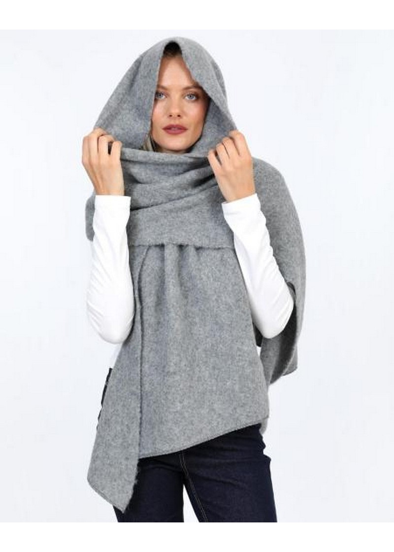 SCARF (50X180) 