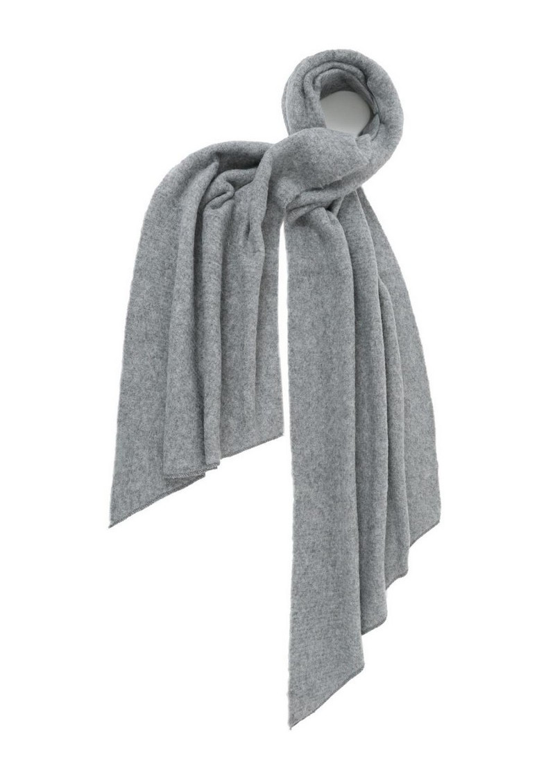 SCARF (50X180) 