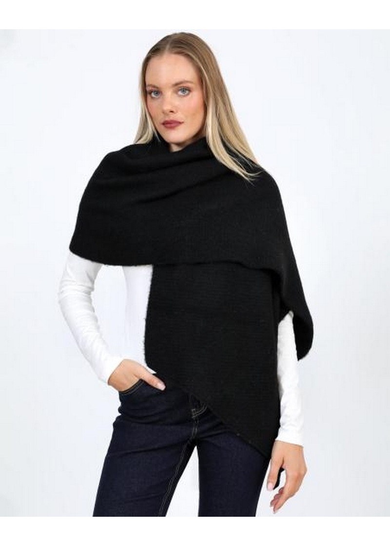 SCARF (50X180) 