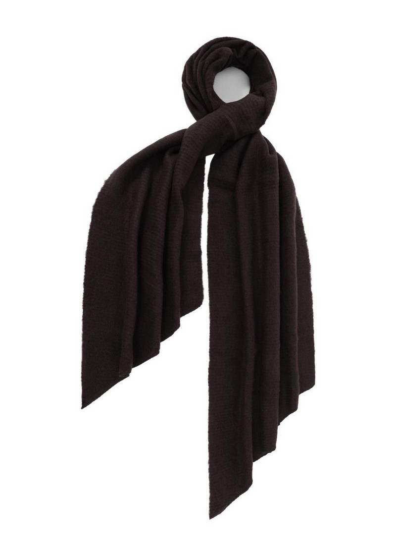 SCARF (50X180) 