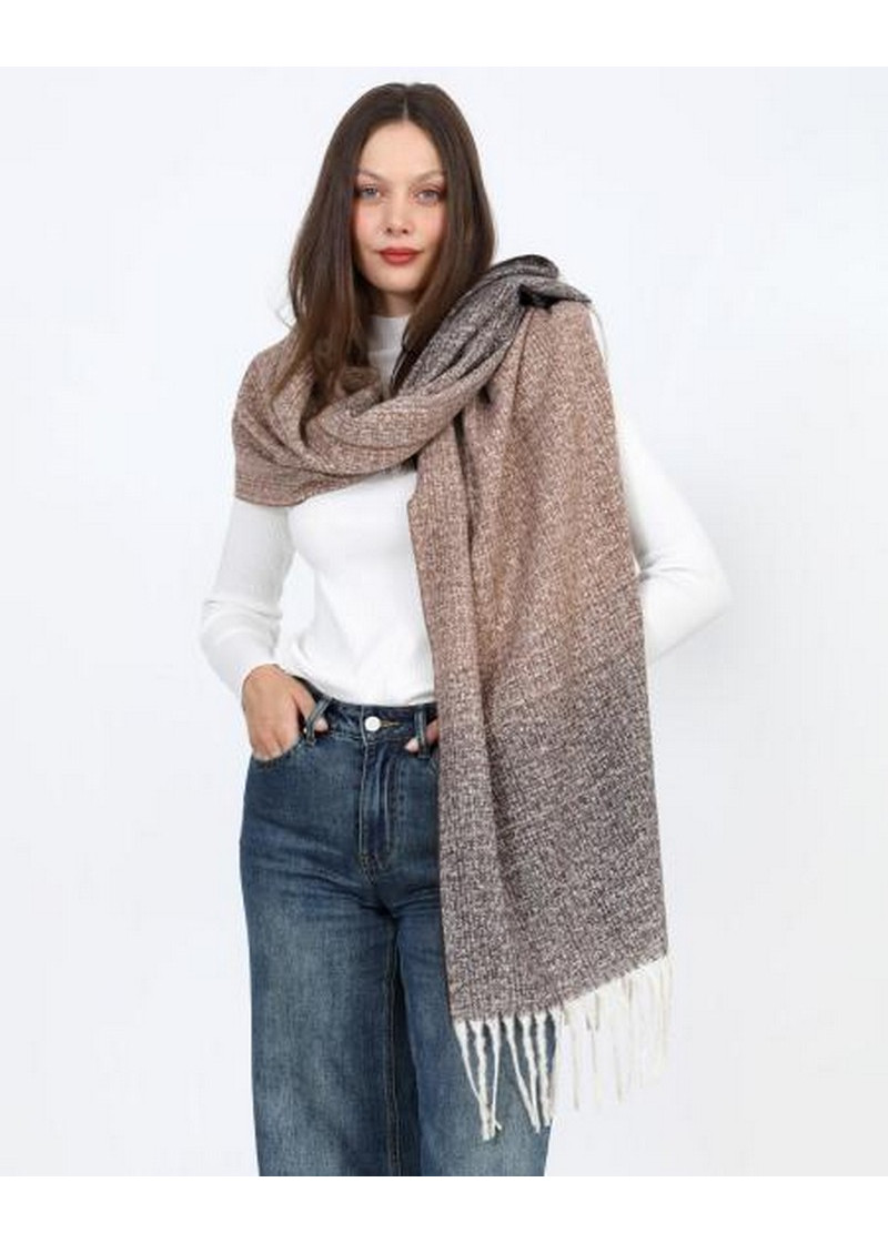 SCARF (65X180) 