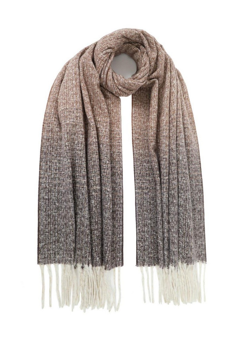 SCARF (65X180) 