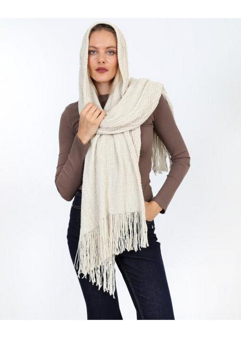 SCARF (60X180) 