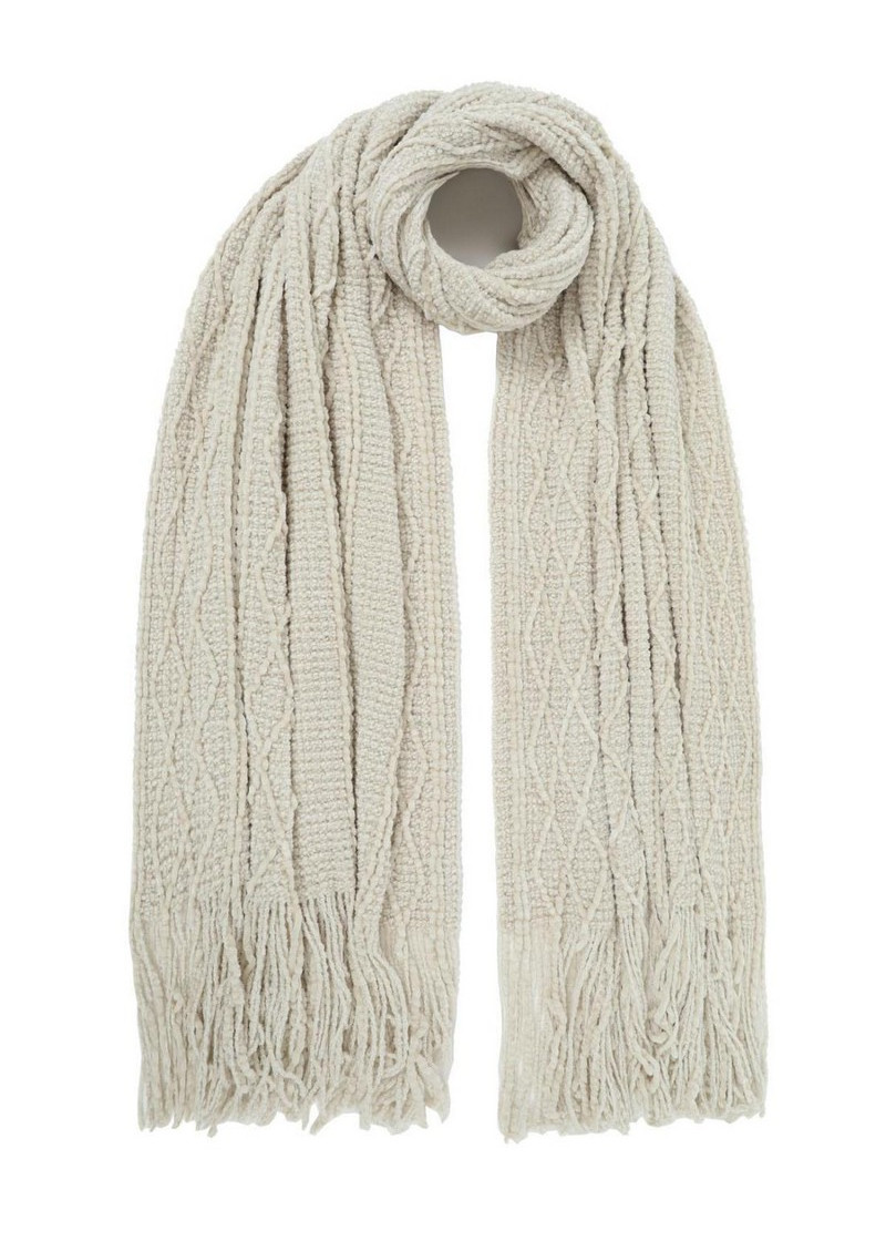 SCARF (60X180) 