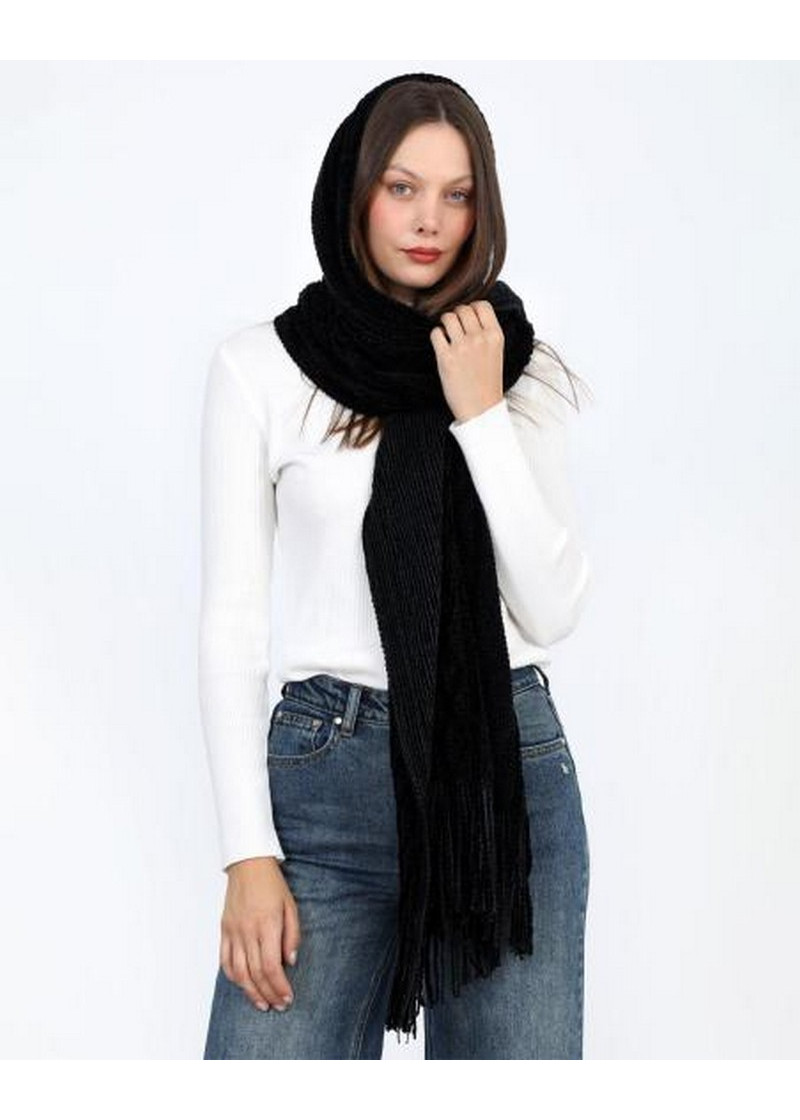 SCARF (60X180) 