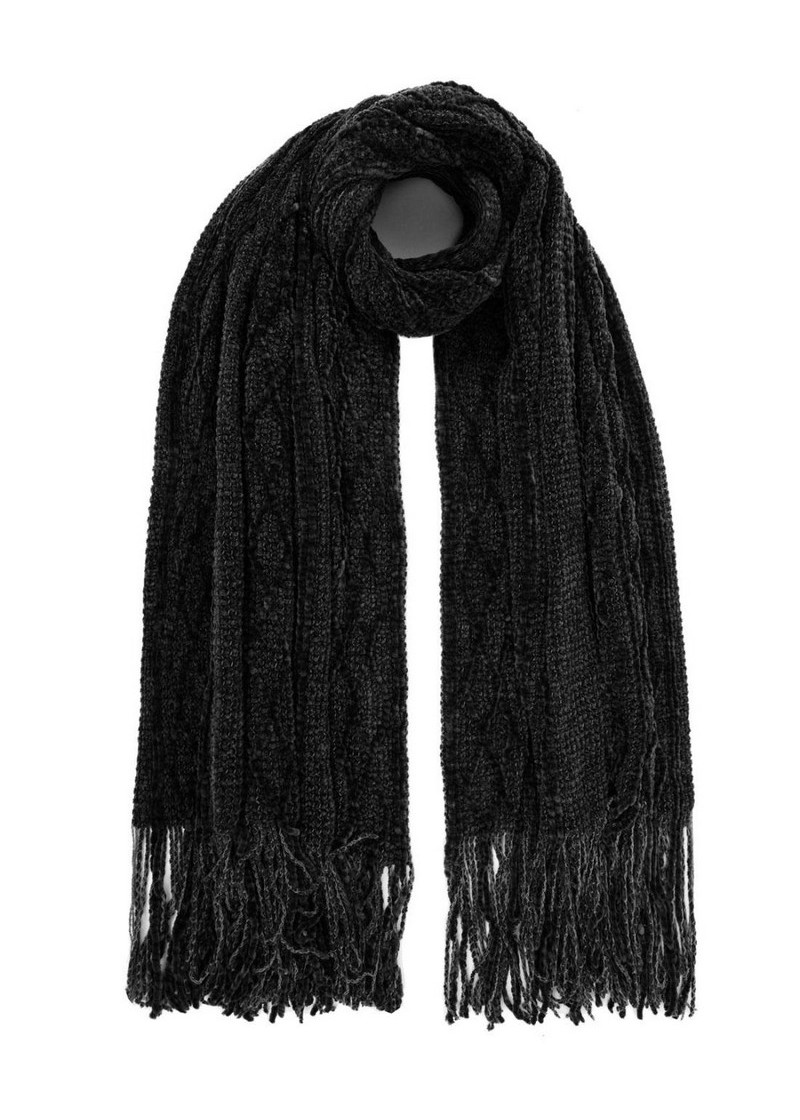 SCARF (60X180) 