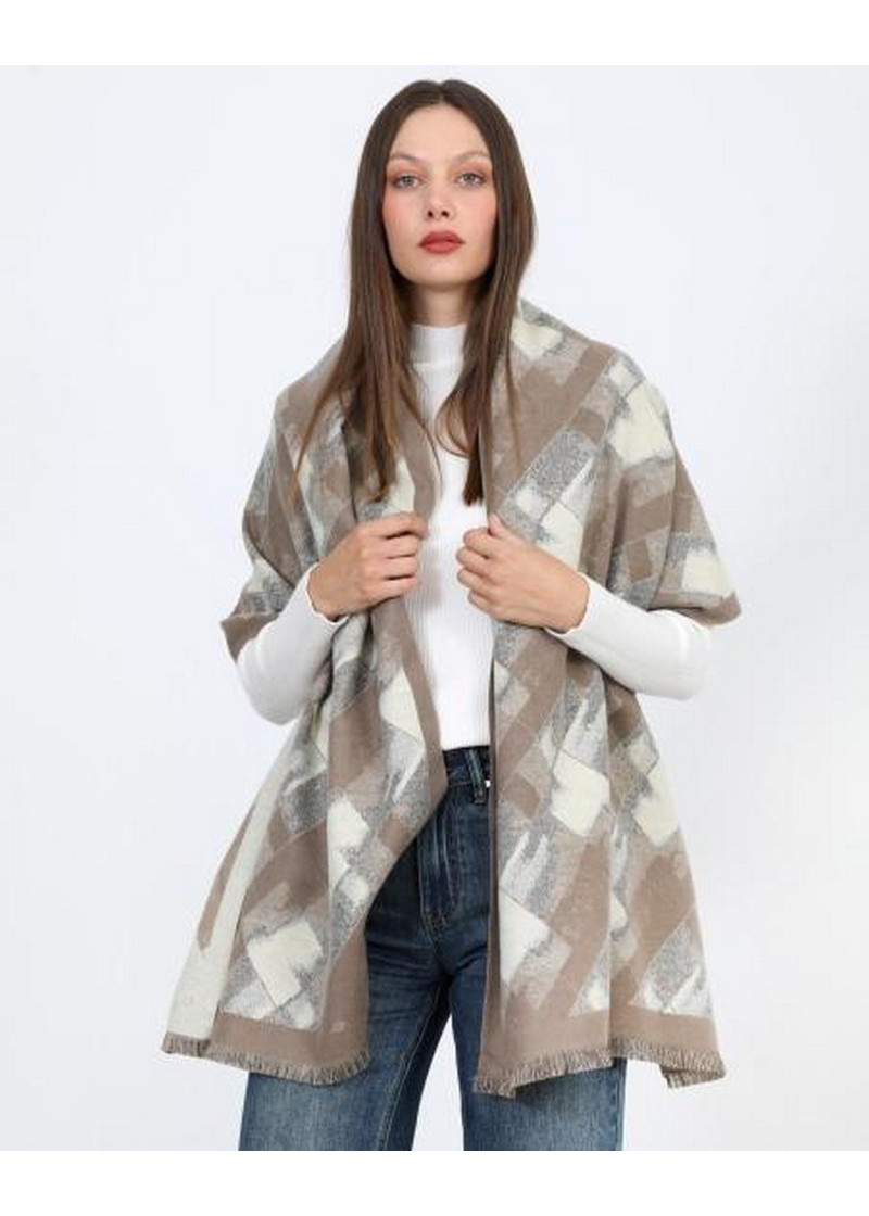 SCARF (65X180) 